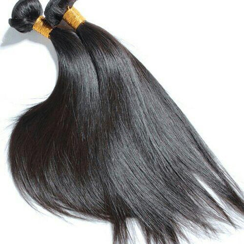BRAZILIAN ELITE STRAIGHT